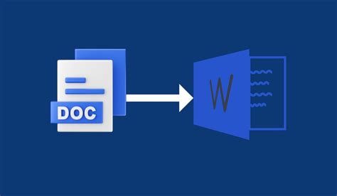 Track Changes: Microsoft Word vs Google Docs
