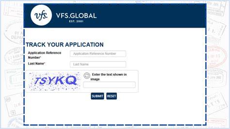Track+The+Application+Status+Online