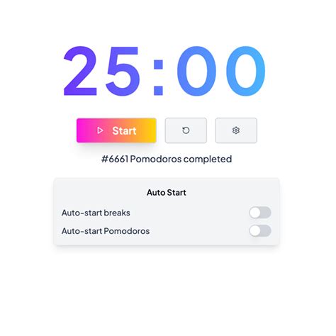 Track Your Points Accurately