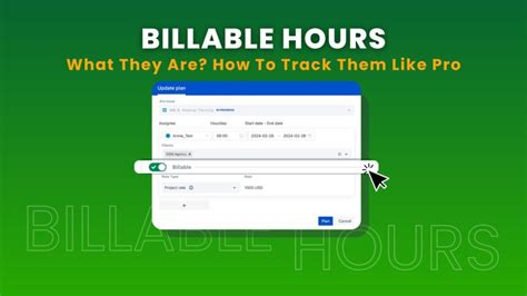 Track billable hours with these programs on Windows 10