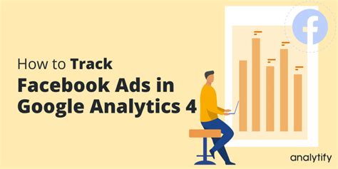 Tracking Facebook Ads in Google Analytics: Step-by-step Guide