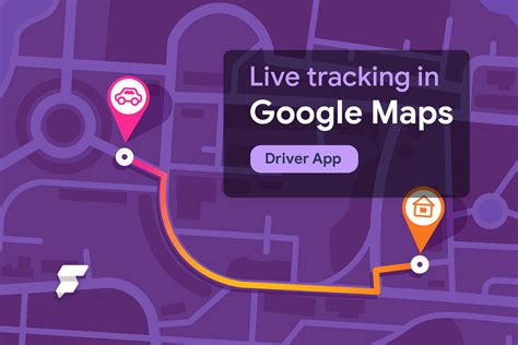 Map Out A Run On Google Maps Topographic Map of Usa with States