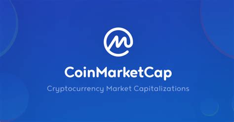 Tracking Sundaeswap Coin Market Cap Data