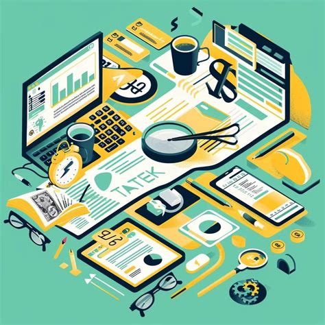 Tracking Your Refund: Essential Tools and Tips