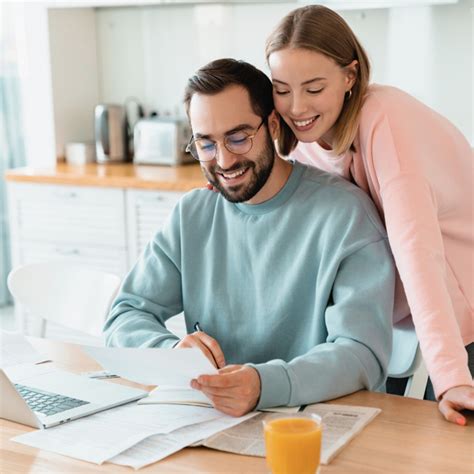 Tracking Your Refund with Service Code 2024