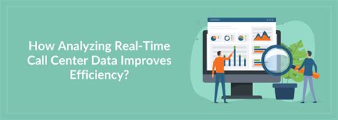 Tracking and Analyzing Call Data