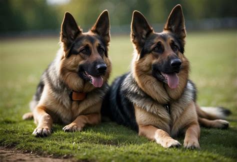 Tracking the Lineage: Working Lines vs. Show Lines