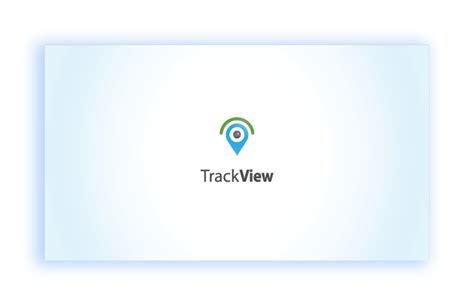 Trackview Mod Apk: Pendeteksi Lokasi dan Pengawas Pribadi dengan Fitur
