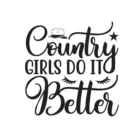 Download Tractor Coloring Page SVG File - SVG Design Cut Files