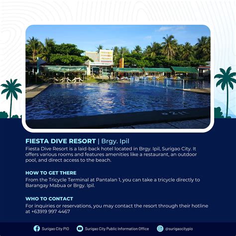 Tractor-World Fiesta Dive