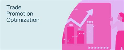 Advanced Savings Tactics: Timing and Trade-In Optimization