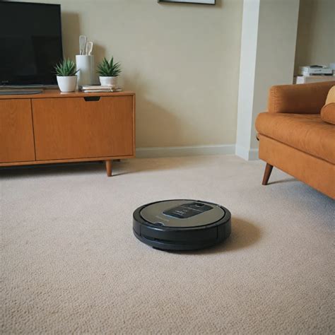 Trade-In Programs: Maximizing Your Savings