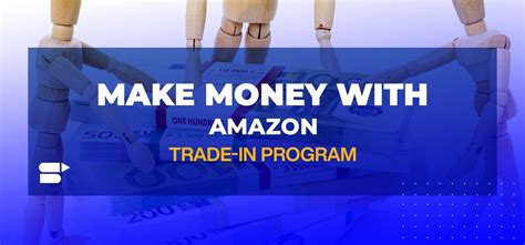 Trade-In Program