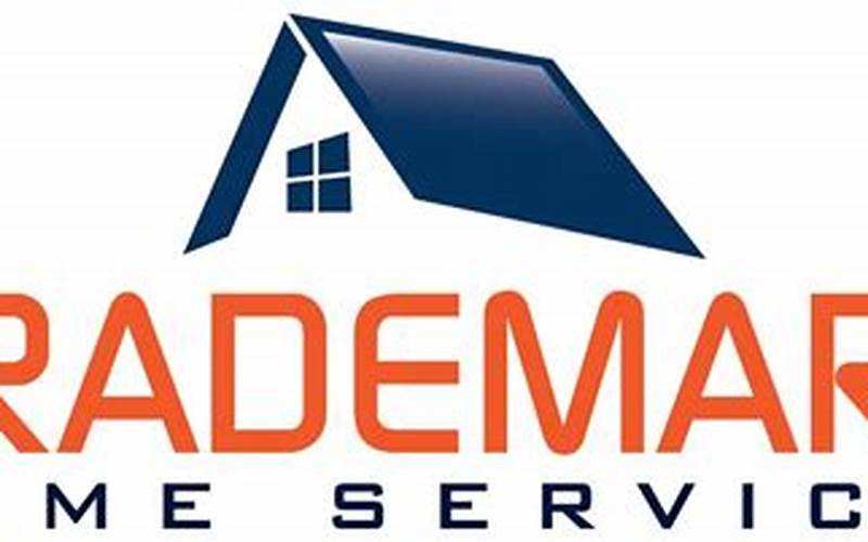 Trademark Home Services