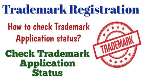 Trademark Application Delays
