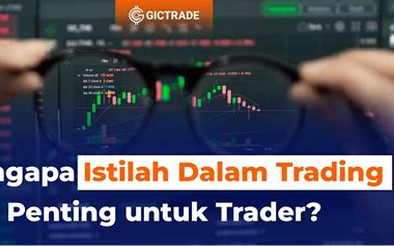 Trading Journal: Mengapa Penting Bagi Trader Dan Bagaimana Membuatnya