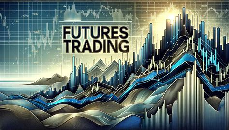 Trading Based on Futures