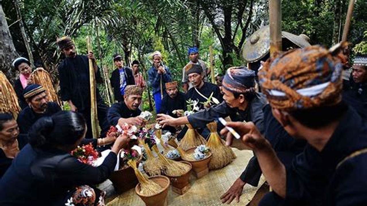 Tradisi Kuliner Masyarakat Sunda, Resep8-10k