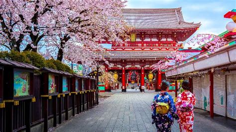 Tradisi Jepang seputar Mimpi dan Tafsirannya