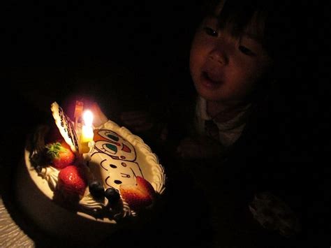 Tradisi Merayakan Ulang Tahun di Jepang