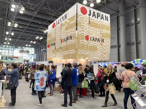 Tradisi dan Etiket Bisnis Jepang