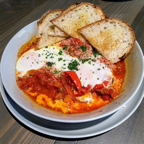 Traditional Basque dishes