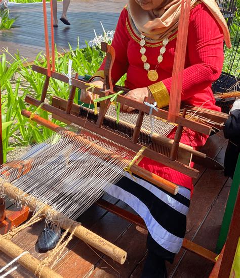 Traditional Crafts and Local Culture