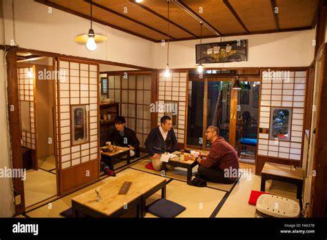 仙台一番町アーケード内にあるお茶のこばやしの店舗イメージ