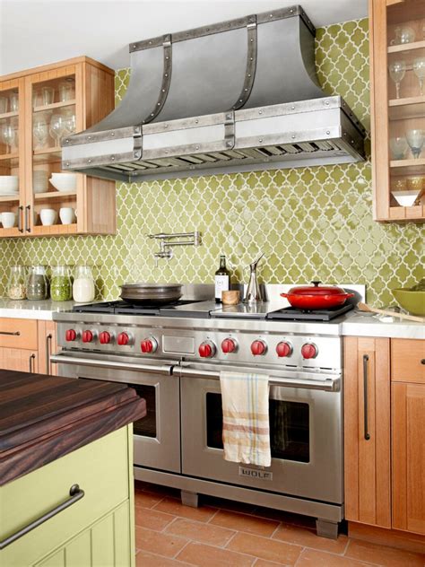 20 Best Ideas Tile Kitchen Backsplash Home Inspiration and DIY Crafts Ideas
