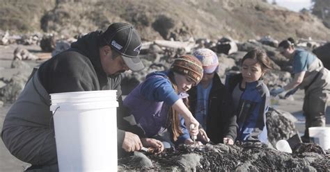 Traditional Land Use Practices and Stewardship, Subheading 5: A Bridge to the Future