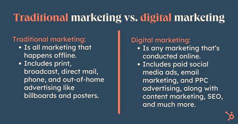 Traditional Methods: When Digital Isnt an Option