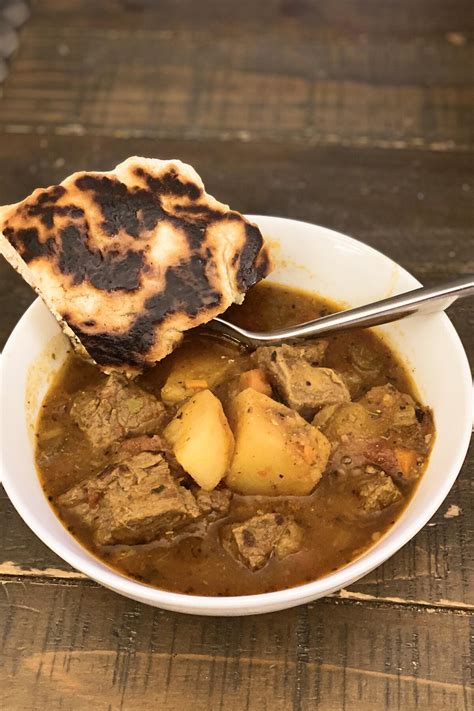 Traditional Native American Bison Recipes