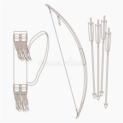 Traditional Outline Tools
