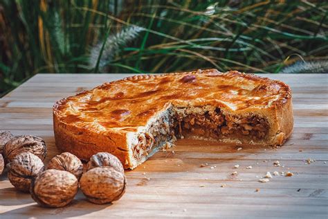 Traditional Swiss dishes