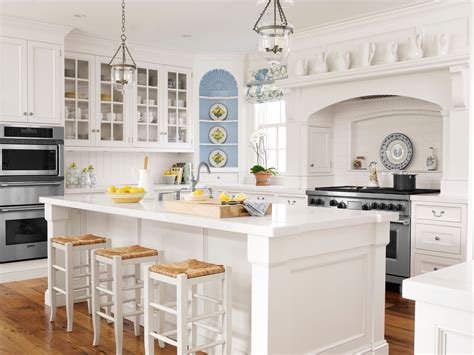 Traditional and Modern Options