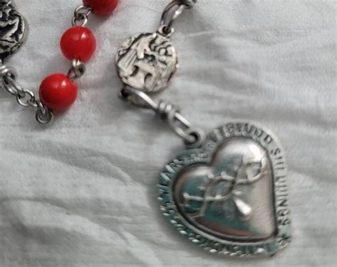 Traditional or Imported Items