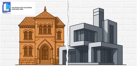 Traditional vs. Modern Christian Invitations