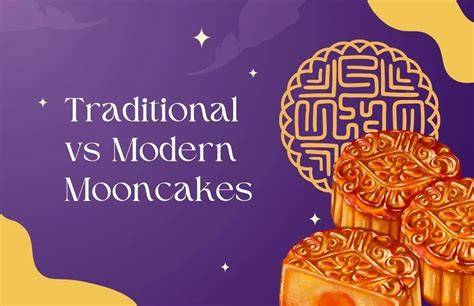 Traditional vs. Modern Flower Cakes