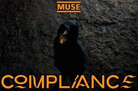 Traduction Compliance Muse