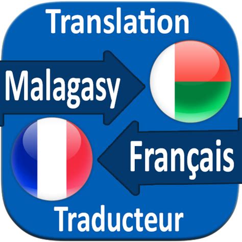 Traduction FrançAis Malgache