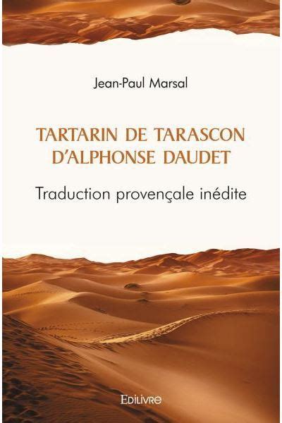 Traduction Provencale Francais