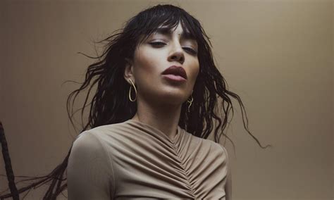 Traduction Tattoo Loreen