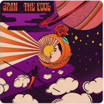 Traduction The Fool Jain