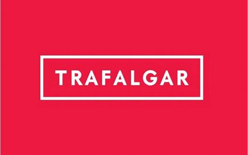 Trafalgar Travel