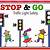 Traffic Light Games For Kids