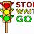 Traffic Light Pictures For Kids