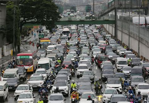 Traffic & Health: Hidden Diseases to Know.