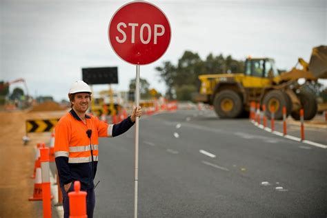 Traffic Control Image