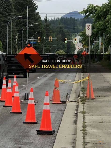 Traffic