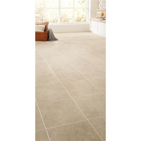 Trafficmaster Ceramic Tile